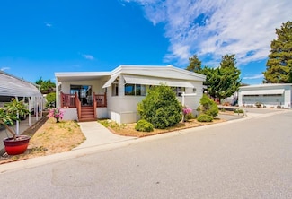 200 N El Camino Real Unit 80, Oceanside, CA 92058