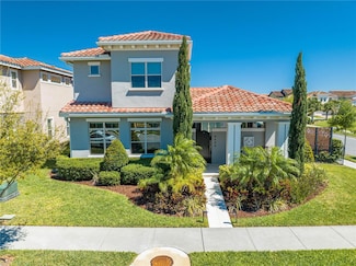 9406 Mere Pkwy, Orlando, FL 32832