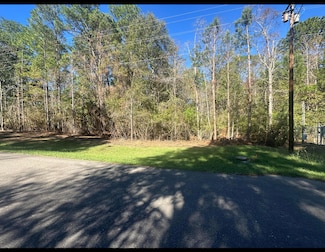 Lot 19&20 Lake Estates Dr, Hattiesburg, MS 39402