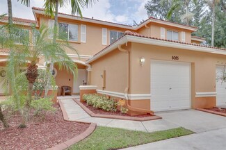 6085 Eaton St, West Palm Beach, FL 33411