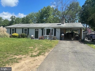 407 Bryan Point Rd, Accokeek, MD 20607