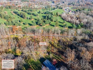 Lot 3 Club Dr, Neshannock Township, PA 16105