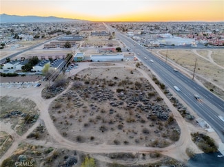 16401 Bear Valley Rd, Hesperia, CA 92345