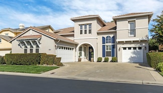 6324 Riverbank Cir, Stockton, CA 95219