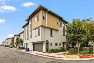 24819 Whaler Way, West Carson, CA 90710