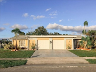 6004 Deming Ave, North Port, FL 34287