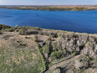 45220 Hill St, Corona, SD 57227
