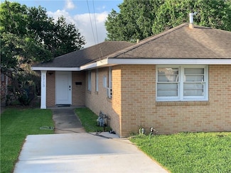 3711 Roman St, Metairie, LA 70001
