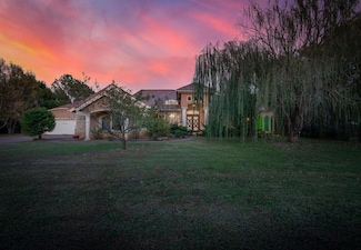 44630 Kingsbury, Shawnee, OK 74801