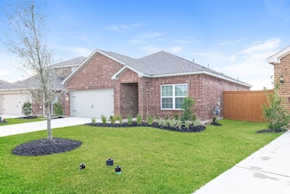 14001 Freeboard Dr, Santa Fe, TX 77510