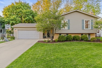 1126 Hinsbrook Ave, Darien, IL 60561