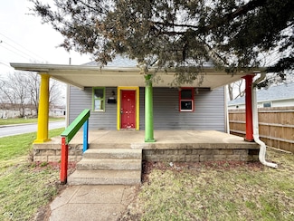 980 Edgemont Ave, Indianapolis, IN 46208