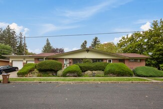 115 E 16th Ave Unit 117, Spokane, WA 99203