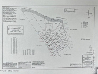 53 Hardin Creek Rd, Lebanon, KY 40033