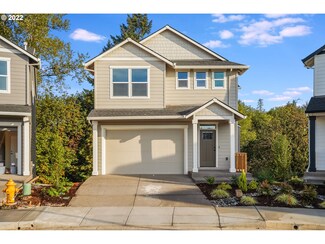 1530 S Camille Place, Newberg, OR 97132