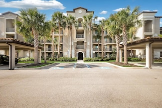 16804 Vardon Terrace Unit 103, Bradenton, FL 34211