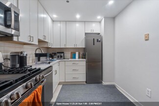 45 River Dr S Unit 104, Jersey City, NJ 07310