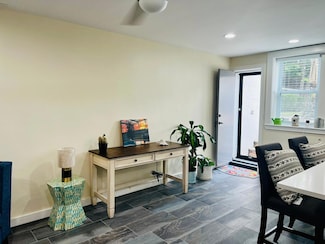 1203 Ralph Ave, Brooklyn, NY 11236