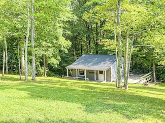 44883 Bondi Ridge Rd, Woodsfield, OH 43793