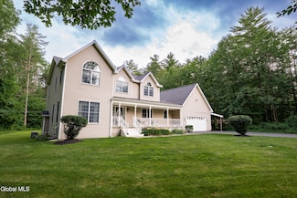228 Reynolds Rd, Fort Edward, NY 12828