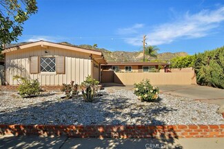 2959 Freeborn St, Duarte, CA 91010