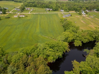 228 Pleasant St Unit Lot B, Clinton, ME 04927