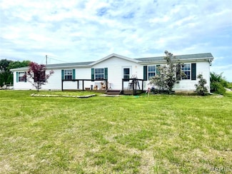 30420 State Highway Bb, Lebanon, MO 65536