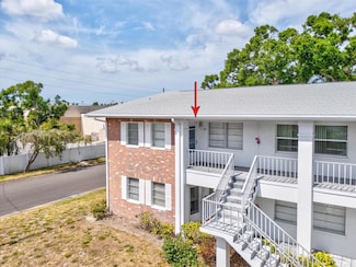 128 Brandy Wine Dr Unit 128, Largo, FL 33771