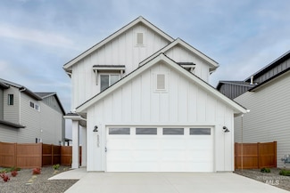 Atwood 2110, Boise, ID 83709