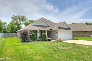 1692 Betenbough Way, Webb City, MO 64870