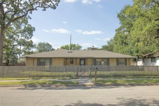 1524 Daywood Ln, Irving, TX 75061