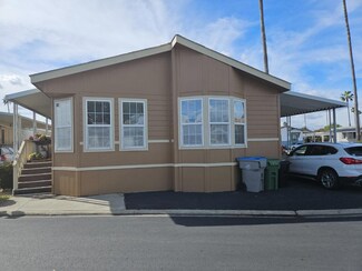 165 Blossom Hill Rd Unit 311, San Jose, CA 95123