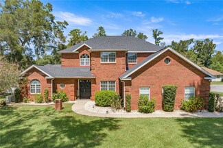 2411 SE 27th St, Ocala, FL 34471