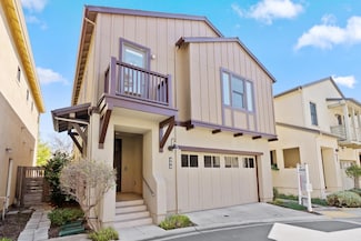 406 Pratt Ln, Palo Alto, CA 94306