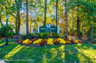 9 Beech Ct Unit B, Brielle, NJ 08730