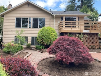 15732 23rd Ave SW, Burien, WA 98166