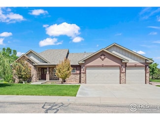 29 Pioneer Place, Eaton, CO 80615