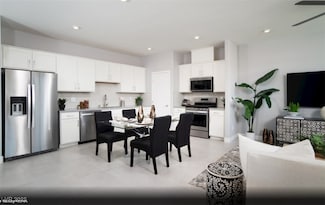 634 Bellus Place Unit lot 175, Henderson, NV 89015