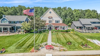 12571 Westwood Ln Unit 9, Wayland, MI 49348