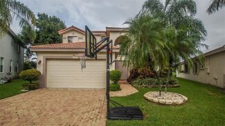 6380 Osprey Terrace, Coconut Creek, FL 33073