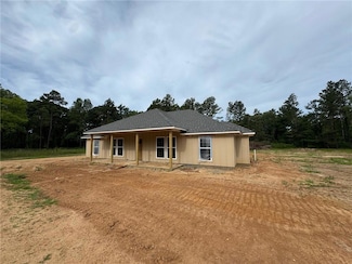 2310, Columbia, LA 71418