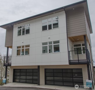 4041 129th Place SE, Bellevue, WA 98006