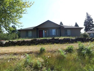 29434 19th Ave S, Federal Way, WA 98003