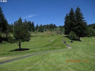 0 Bartleson Rd Unit 22621342, Coos Bay, OR 97420