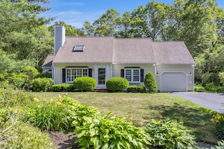 241 Olde Homestead Dr, Marstons Mills, MA 02648