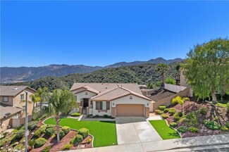 15497 Orion St, Lake Elsinore, CA 92530