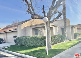74805 San Cristoval Cir, Palm Desert, CA 92260