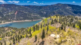 1515 County Road 243, Durango, CO 81301