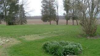 6116 S 475 W, South Whitley, IN 46787