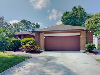 266 Buttercup Cir, Altamonte Springs, FL 32714
